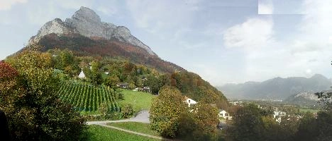 Sargans 10.jpg